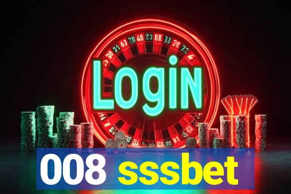 008 sssbet